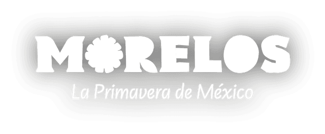 Marca turística Morelos